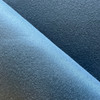 Sunbrite Dark Sapphire 60" Foam Backed Headliner And Sew Foam | Sold By the Linear Yard | SB1879