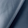 Sunbrite Dark Sapphire 60" Foam Backed Headliner And Sew Foam | Sold By the Linear Yard | SB1879