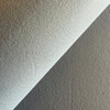 Sunbrite Antelope 60" Foam Backed Headliner And Sew Foam | Sold By the Linear Yard | SB1897