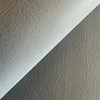 Sunbrite Lt. Charcoal 60" Foam Backed Headliner And Sew Foam | Sold By the Linear Yard | SB1904
