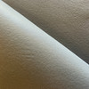 Sunbrite Lt Titanium 60" Foam Backed Headliner And Sew Foam | Sold By the Linear Yard | SB1927