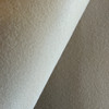 Sunbrite Dk Sand 60" Foam Backed Headliner And Sew Foam | Sold By the Linear Yard | SB1971