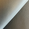 Sunbrite Med Gray 60" Foam Backed Headliner And Sew Foam | Sold By the Linear Yard | SB2005