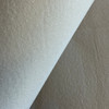 Sunbrite Lt Natural 60" Foam Backed Headliner And Sew Foam | Sold By the Linear Yard | SB2037