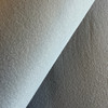 Sunbrite Med Graphite 60" Foam Backed Headliner And Sew Foam | Sold By the Linear Yard | SB2076