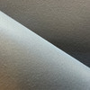 Sunbrite Med Dk Pewter 60" Foam Backed Headliner And Sew Foam | Sold By the Linear Yard | SB2140
