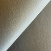 Sunbrite Mild Beige 60" Foam Backed Headliner And Sew Foam | Sold By the Linear Yard | SB2207