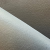 Sunbrite Md Charcoal 60" Foam Backed Headliner And Sew Foam | Sold By the Linear Yard | SB2245