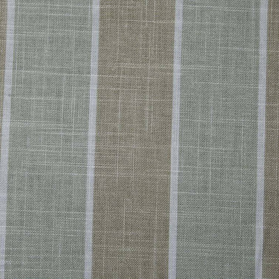 Cir/Sunda-Sage Drapery & Curtain Fabric By The Yard