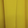 3 ply Industrial Vinyl Fabric | Yellow | 14 oz. | Outdoor Covers / Tarps | 62" Wide | By the Yard