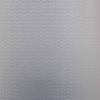 3 ply Industrial Vinyl Fabric | White | 14 oz. | Outdoor Covers / Tarps | 62" Wide | By the Yard