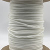 Roman Shade Cord.  9MM MINI-BLIND CORD