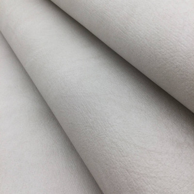 Blush White Marine Vinyl Fabric | ALG-7059 | Spradling Softside ALLEGRO | Upholstery Vinyl for Boats / Automotive / Commercial Seating | 54"W | BTY