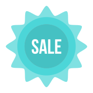 Clearance Fabric