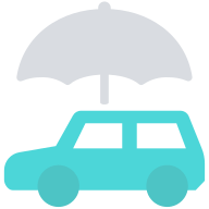 Automotive