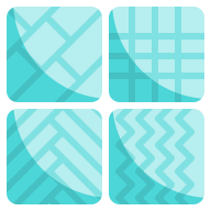 Fabric By Design