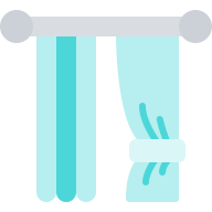 Curtain