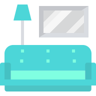Upholstery