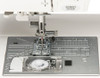 PRE-OWNED Janome 8200 QCP Horizon Special Edition Quilting Sewing Machine