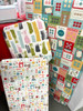 TNT Quilt Board: Ironing boards for quilters and sewists, available at Seams Sew Perfect in Madison, Maine