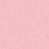 Whisper Weave 13610-02 Coral by Nancy Halvorsen for Benartex | SOLD BY THE HALF-YARD