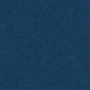 Whisper Weave 13610-11 Navy by Nancy Halvorsen for Benartex | SOLD BY THE HALF-YARD