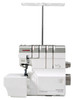 Janome Air Thread 2000D Serger