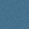 Whisper Weave 13610-50 Bluebell by Nancy Halvorsen for Benartex | SOLD BY THE HALF-YARD