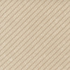 Moda Kansas Troubles Daffodils & Dragonflies 9706-11 Dandelion Stripe | SOLD BY THE HALF-YARD