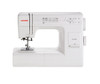 Janome HD-3000 Heavy Duty Sewing Machine - FREE SHIPPING