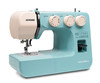 Janome Travel Mate 16 TM16 Sewing Machine
