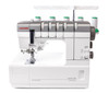 Janome CoverPro 3000P Professional Overlock Machine