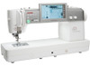 Janome Continental M7 Professional Sewing Quilting Machine