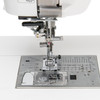 Janome Continental M7 Professional Sewing Quilting Machine