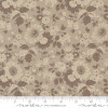 Moda Le Grande Soiree by French General - Moliere Floral Roche | Per Half Yard