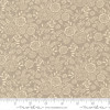 Moda Le Grande Soiree by French General - Aignan Floral Roche | Per Half Yard