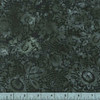 Anthology Batik 2326Q-X Black Sashiko Batik | Per Half Yard