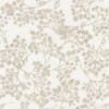 Anthology Batik 9116Q-X Whisper Babys Breath Batik | Per Half Yard