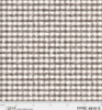 PB Farm Fresh Checks Grey FFRE 4910-S| Per Half Yard