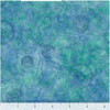 QT Fabrics This & That VIII Nautical Map 29403-B Blue | SOLD BY THE HALF-YARD