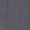 Moda Thatched 48626-116 Graphite Tonal by Robin Pickens| SOLD BY THE HALF-YARD