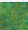 Halcyon Brushed Tonal 12HN-4 Green by In The Beginning | Per Half Yard