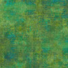 Halcyon Brushed Tonal 12HN-4 Green by In The Beginning | Per Half Yard