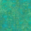 Halcyon Brushed Tonal 12HN-10 Aqua by In The Beginning | Per Half Yard