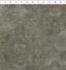 Halcyon Brushed Tonal 12HN-23 Taupe by In The Beginning | Per Half Yard