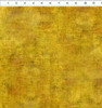 Halcyon Brushed Tonal 12HN-24 Yellow by In The Beginning | Per Half Yard
