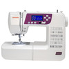 Janome 4120 QDC-G Sewing Quilting Machine