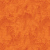 Benartex Chalk Texture Orange 09488-38 | Per Half Yard