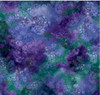 QT Fabrics Hydrangea Blooms 29561-W Hydrangea Texture | Sold By Half-Yard