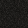 QT Fabrics Quilting Illusions - Dots Black 21521-J  | PER HALF YARD